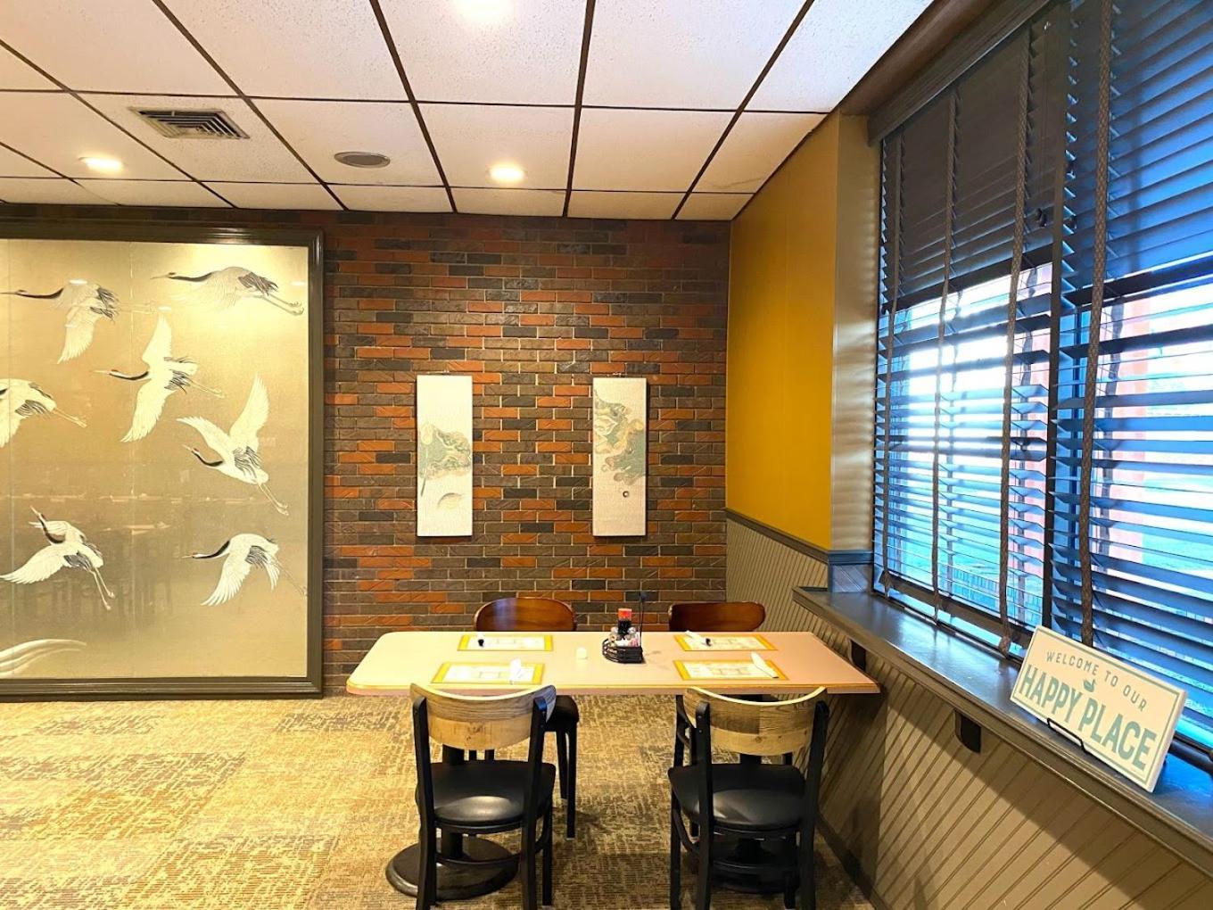 Regency Inn Iola Εξωτερικό φωτογραφία